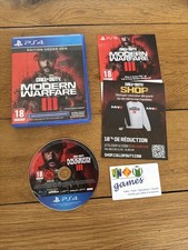 Sony Ps4 PlayStation 4 - Call