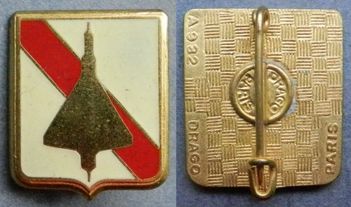 Base aérienne 124 - base, 124,