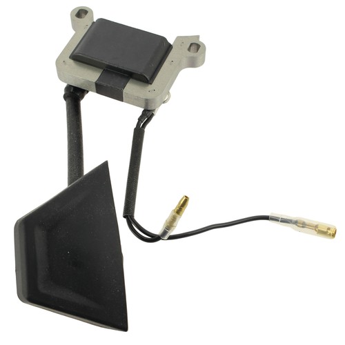 Bobine allumage 118803690/1