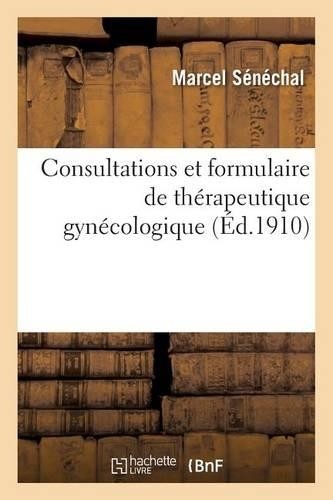Sénéchal consultations - sénéchal,