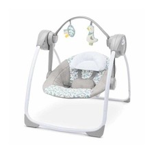 INGENUITY Transat bébé