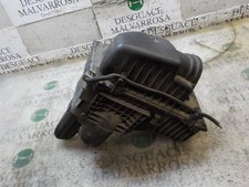 FILTRE À AIR / 15949035 POUR