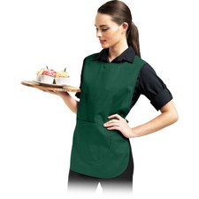 Tablier De Femme Tablier