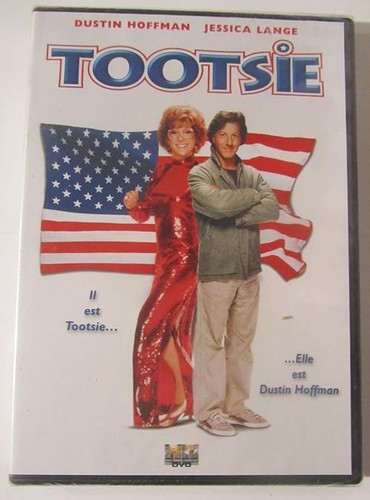 Tootsie