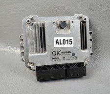 Nissan Caravane Urvan VWME25