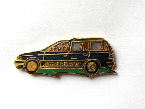 Pin démons merveilles - pin's,