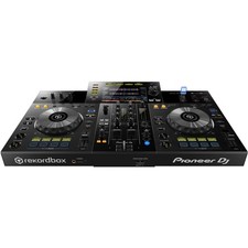 Contrôleur USB PIONEER DJ