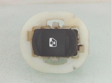 Interrupteur de leve vitre