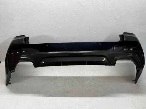 Pack bmw série g31 lci - pack, m