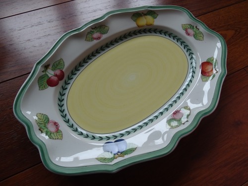 Villeroy boch 1 - ,