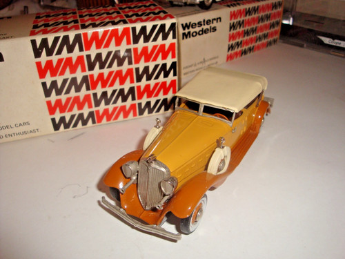 Western models wms - western, models-
