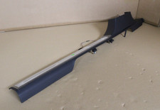 VW TIGUAN AD Garniture de