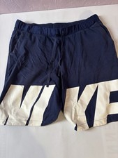 short de sport mixte Nike