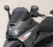 PIAGGIO X8 / X-EVO-SPORT -