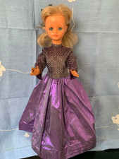 Robe tenue Soirée pour