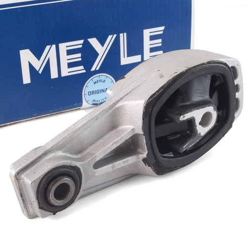 Meyle support moteur - meyle,