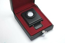 [ Mint dans un Étui ] Minolta