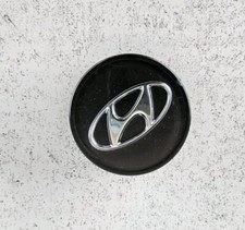 Cache Capuchon Jante Alu Hyundai Matrix Ref 52960-38300 52910-17500 Wheels