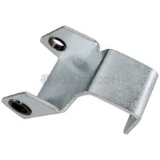 ACCESSOIRE POUR AFFÛTEUSE À