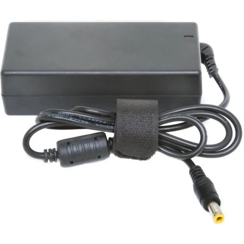Chargeur adaptateur - chargeur,