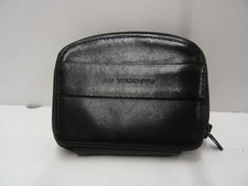 Porte Monnaie Cuir véritable Le Tanneur