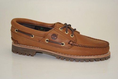 Timberland heritage noreen - timberland,