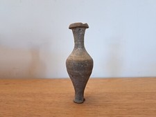 Epoque Romaine , Amphorisque 