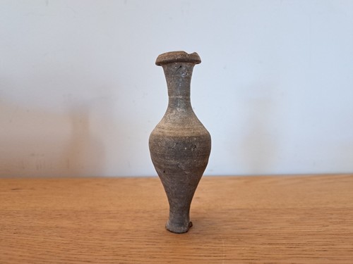 Epoque romaine amphorisque - epoque, ,