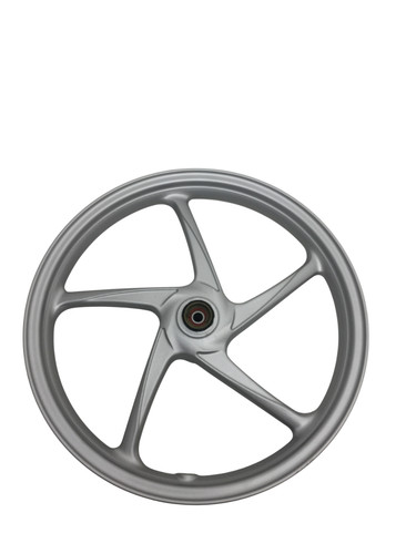 Cerceau honda vision 110 - honda,
