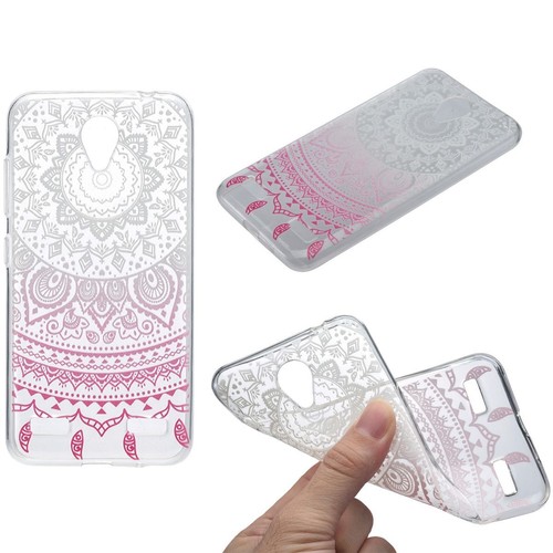 Henné couverture pour - henné,
