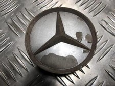 Enjoliveur MERCEDES CLASSE M 163 2014010225