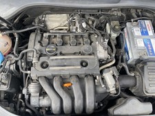 Moteur Bvy ,Vw Eos , Audi A3,seat ,Skoda 2.0 Fsi 150cv 