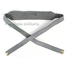 Bretelle / brelage Anglais RAF