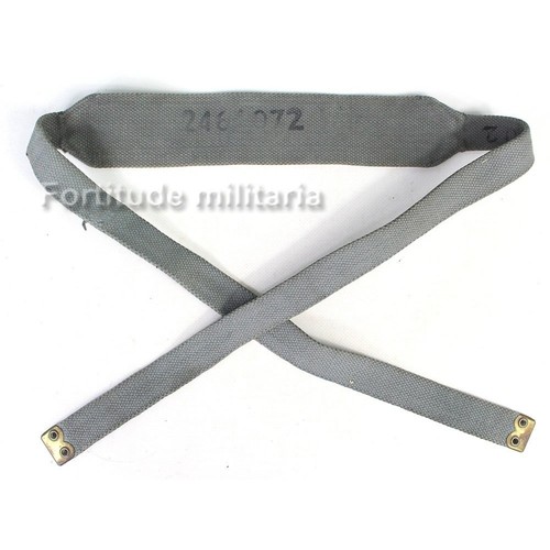 Bretelle brelage anglais raf - /,