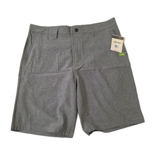 Reef shorts size avalon - 34,