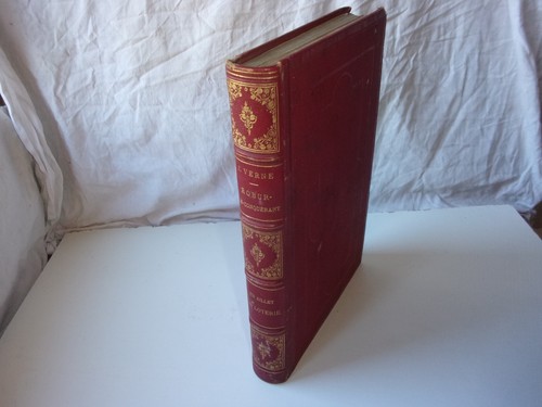 Jules verne robur le - verne,