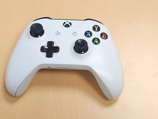 Manette sans fil Microsoft