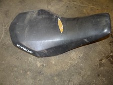 selle quad kymco 250 kxr ou