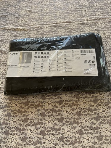 Ikea skubb hanging organizer - ikea,