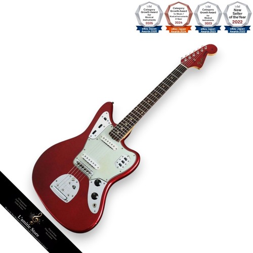 Guitare électrique fender - guitare,