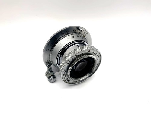 Kmz 50mm 5 - kmz,