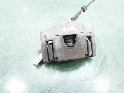 8602857 étrier frein avant - étrier,