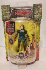 Caspian Final BattleThe