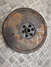 Audi A4 S4 B7 8E 8H 2006