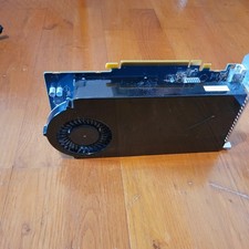 Ati amd radeon 5750 - radeon, hd