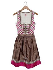 SPIETH & WENSKY Dirndl Dames