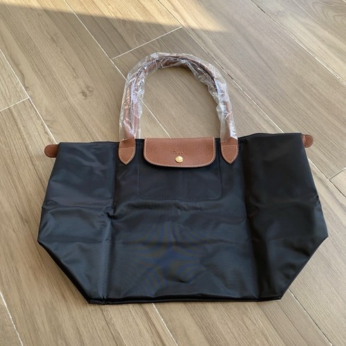 Nwt longchamp pliage - nwt,