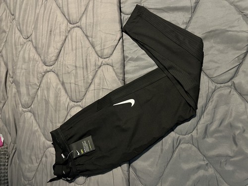 Jogging nike running - jogging, aeroswift