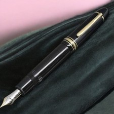 Stylo plume Montblanc