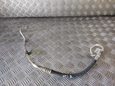 Tuyau Climatisation - PEUGEOT